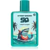Street Origins Miami Magic Eau de Parfum pour homme 75 ml