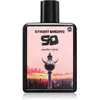 Street Origins Berlin Rave Eau de Parfum pour homme 75 ml