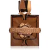 French Avenue Aromatix Naughty Dates Eau de Parfum mixte 100 ml