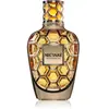 Nectare Extradose Extrait De parfum 100ml by French avenue