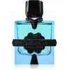 French Avenue Magnetiq Extrait de Parfum 100 ml (unisex)