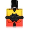 French Avenue Aromatix Forbidden Fruit Extrait de Parfum 100 ml UNISEX