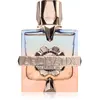 French Avenue Teas Me Extrait de Parfum 100 ml (unisex)