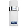 French Avenue Zenith Deep Extrait de Parfum 100 ml (man)