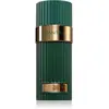 French Avenue Zenith Santal Extrait de Parfum 100 ml (unisex)