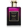 Navitus Parfums Bake Me Happy extrait de parfum mixte 100 ml
