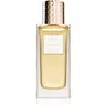 Navitus Parfums Élan Noir extrait de parfum mixte 125 ml