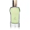 Maison Alhambra Glacier Heaven Eau de Parfum pour femme 100 ml