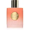 Khadlaj Peach Velvet Extrait de Parfum 100 ml (femme)