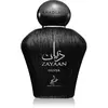 Khadlaj Zayaan Silver Eau de Parfum pour homme 100 ml