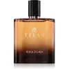 Khadlaj Titan Eau de Parfum pour homme 100 ml