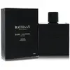 Rayhaan Dark Leather - Eau de Parfum 100ml