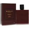Rayhaan Cordova - Eau de Parfum 100ml