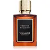 Vivamor Parfums Reserve Exclusif extrait de parfum mixte 100 ml