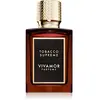 Vivamor Parfums Tobacco Supreme extrait de parfum mixte 100 ml