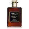 Navitus Parfums Chocolate Queen extrait de parfum mixte 100 ml