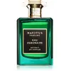 Navitus Parfums Eau Debonaire extrait de parfum mixte 100 ml