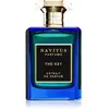 Navitus Parfums The Key extrait de parfum mixte 100 ml