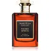 Navitus Parfums Raised Spirits extrait de parfum mixte 100 ml