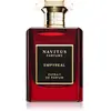 Navitus Parfums Empyreal extrait de parfum mixte 100 ml
