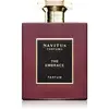 Navitus Parfums The Embrace Parfum mixte 100 ml