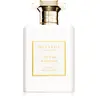 Navitus Parfums Lost In A Dream extrait de parfum mixte 100 ml