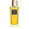 Navitus Parfums Amorous Intense extrait de parfum mixte 125 ml