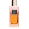 Navitus Parfums Mahni Cassonade extrait de parfum mixte 125 ml