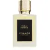 Vivamor Parfums Dubai Reverie extrait de parfum mixte 100 ml