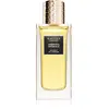 Navitus Parfums Ambrosia Imperiale extrait de parfum mixte 125 ml