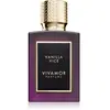 Vivamor Parfums Vanilla Vice extrait de parfum mixte 100 ml