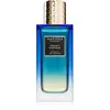 Navitus Parfums Paradis Exotique extrait de parfum mixte 125 ml