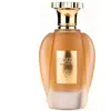 Emir Voux Elegante Eau de Parfum mixte 100 ml