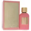 Paris Corner Qissa Pink Eau de Parfum pour femme 100 ml