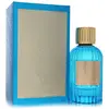 Paris Corner Qissa Eau de Parfum mixte 100 ml
