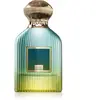 Paris Corner Hurriya Gingerique Eau de Parfum mixte 100 ml