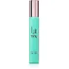 Paris Corner Minya Eau de Parfum mixte 15 ml