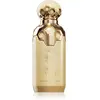 Paris Corner Miel Vanille Eau De Parfum 100 ml (woman)