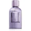 Paris Corner Qissa Gala Eau De Parfum 100 ml (woman)