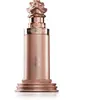 Paris Corner Zahri Amara Eau de Parfum mixte 100 ml