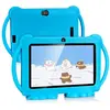 PENGHUOLONG Tablette Tablette de 7 pouces pour enfants 32 Go ROM 2 Go ...