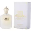 Eau de Parfum I Am The Queen by Ard Al Zaafaran 100ml femme