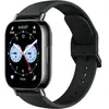SUTEO Redmi Watch 5 Lite - Écran Amoled 1,96",Gps Intégré,Appels Bluet...