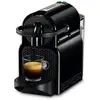 TWINBIRD De'Longhi Inissia En80.B,Machine À Café Automatique,Machine À...