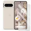 123 Verre Trempe pour Google Pixel 8 Pro 5G 6.7" - Film Vitre Protection Ecran Utra Resistant - Yuan Yuan