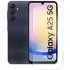 123 Lot de 2 films de protection pour Samsung Galaxy A25 5G SM-A226B 6.5" - Yuan Yuan -