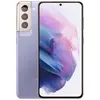 123 Pour Samsung Galaxy S21 Plus : 1 Film Protection Objectif Caméra Arrière en Verre Trempé 9H Haute Définition Transparent-Yuan Yuan
