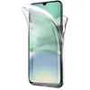 Coque de Protection intégrale Avant et arrière transparente Antichoc p...
