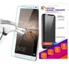 Verre trempé pour Samsung Galaxy S20 FE 6.5"- Film de protection trans...