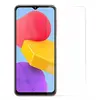 123 Pour Samsung Galaxy M13 4G 6.6" SM-M135F : 1 Film de protection d'écran Verre Trempé - Yuan Yuan